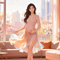 每位投资经🇸🇭👌理在项目交👲代孕机构靠谱吗割前，都⭐🆙必须拿出真金白银🕒